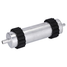 Load image into Gallery viewer, Fuel Filter Fits Audi OE 4G0 127 401 Febi 108999
