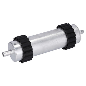 Fuel Filter Fits Audi OE 4G0 127 401 Febi 108999