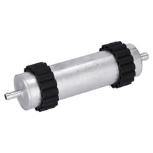 Load image into Gallery viewer, Fuel Filter Fits Audi OE 4G0 127 401 Febi 108999