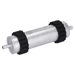 Fuel Filter Fits Audi OE 4G0 127 401 Febi 108999