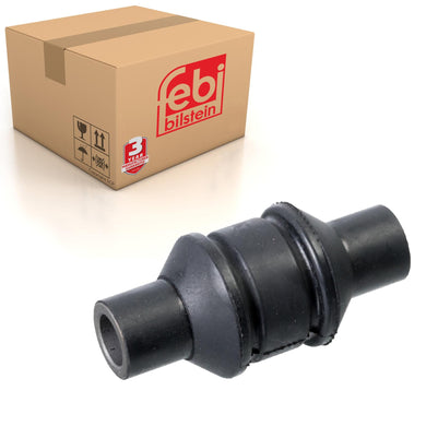 Front Shock Absorber Mounting Fits Volvo Commercial OE 3090936 Febi 109004