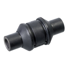 Load image into Gallery viewer, Front Shock Absorber Mounting Fits Volvo Commercial OE 3090936 Febi 109004