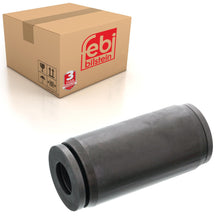Load image into Gallery viewer, Front Spring Eye Bush Fits Volvo Commercial OE 20959115  Febi 109005