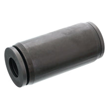 Load image into Gallery viewer, Front Spring Eye Bush Fits Volvo Commercial OE 20959115  Febi 109005
