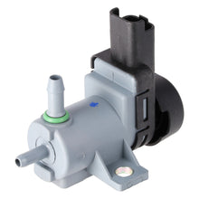 Load image into Gallery viewer, Exhaust Control System Pressure Converter Fits Alfa Romeo Febi 109010