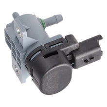 Load image into Gallery viewer, Exhaust Control System Pressure Converter Fits Alfa Romeo Febi 109010