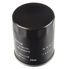 Load image into Gallery viewer, Oil Filter Fits Ford Transit Custom OE 2007929 Febi 109018