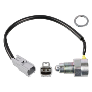 Reverse Light Switch Fits Lexus IS 200d IS 220d IS 250 AWD C Febi 109025