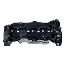 Load image into Gallery viewer, Rocker Cover Fits Vauxhall Insignia Zafira Cascada OE 55497823 Febi 109026