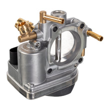 Load image into Gallery viewer, Throttle Body Fits Vauxhall Astra Caravan GTC Twintop Van Zafira Febi 109028