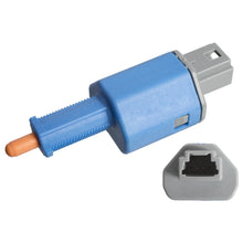 Load image into Gallery viewer, Brake Light Switch Fits Renault Fluence Grand Scenic Megane CC Coupe Febi 109029