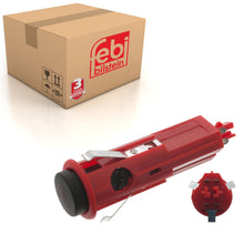 Load image into Gallery viewer, Hazard Warning Flasher Fits Scania OE 1327015 Febi 109030