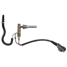 Load image into Gallery viewer, Particle Filter Regenration Injector Nozzle Fits Ford C-MAX Focus Ga Febi 109034