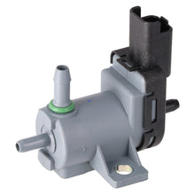 Load image into Gallery viewer, Exhaust Control System Pressure Converter Fits Citroen Berlingo Firs Febi 109045