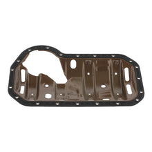 Load image into Gallery viewer, Sump Pan Baffle Plate Fits Volkswagen Caddy Golf Van Variant 4 Passat Febi 10906