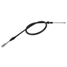 Load image into Gallery viewer, Front Brake Cable Fits Nissan Interstar OE 3640200Q0A Febi 109092
