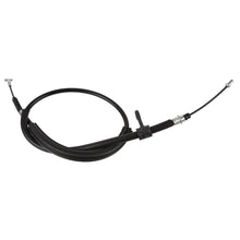 Load image into Gallery viewer, Rear Left Brake Cable Fits Alfa Romeo 147 156 OE 46542828 Febi 109093