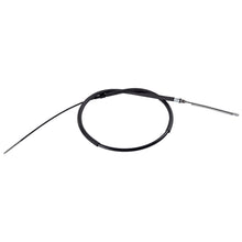 Load image into Gallery viewer, Brake Cable Fits Volkswagen Caddy 2 OE 6K9609721 Febi 109095