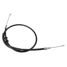 Load image into Gallery viewer, Rear Brake Cable Fits Citroen Jumper Relay OE 474618 Febi 109096