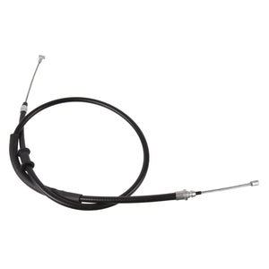 Rear Brake Cable Fits Citroen Jumper Relay OE 474618 Febi 109096