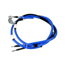 Load image into Gallery viewer, Rear Brake Cable Fits Opel Astra F Caravan Astra G Cabrio Caravan Va Febi 109098