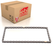 Load image into Gallery viewer, Lower Camshaft Timing Chain Fits Nissan NP300 Pathfinder 13028-EB30A Febi 109127