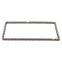 Load image into Gallery viewer, Lower Camshaft Timing Chain Fits Nissan NP300 Pathfinder 13028-EB30A Febi 109127