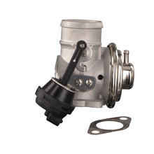 Load image into Gallery viewer, Egr Valve Inc Gaskets Fits Audi A4 Avant quattro quattro A6 Avant Febi 109141