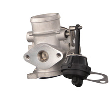 Load image into Gallery viewer, Egr Valve Inc Gaskets Fits Audi A4 Avant quattro quattro A6 Avant Febi 109141