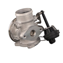 Load image into Gallery viewer, Egr Valve Inc Gaskets Fits Audi A4 Avant quattro quattro A6 Avant Febi 109141