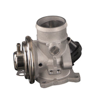 Load image into Gallery viewer, Egr Valve Inc Gaskets Fits Audi A4 Avant quattro quattro A6 Avant Febi 109141