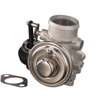 Load image into Gallery viewer, Egr Valve Inc Gaskets Fits Audi A4 Avant quattro quattro A6 Avant Febi 109141