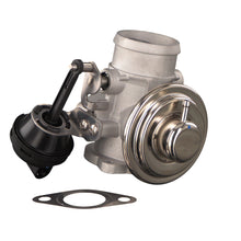 Load image into Gallery viewer, Egr Valve Inc Gaskets Fits Audi A4 Avant quattro quattro A6 Avant Febi 109141