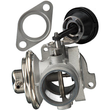 Load image into Gallery viewer, Egr Valve Inc Gaskets Fits Audi A4 Avant quattro quattro A6 Avant Febi 109141