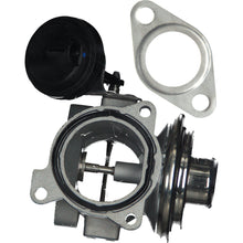 Load image into Gallery viewer, Egr Valve Inc Gaskets Fits Audi A4 Avant quattro quattro A6 Avant Febi 109141