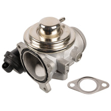 Load image into Gallery viewer, Egr Valve Inc Gaskets Fits Audi A4 Avant quattro quattro A6 Avant Febi 109141