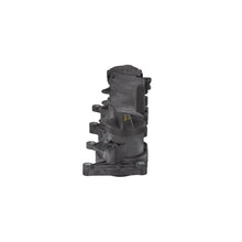 Load image into Gallery viewer, Rocker Cover Fits Ford C-MAX I Fiesta V VI Focus II Mini Cooper D Febi 109146