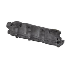 Load image into Gallery viewer, Rocker Cover Fits Ford C-MAX I Fiesta V VI Focus II Mini Cooper D Febi 109146