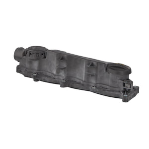 Rocker Cover Fits Ford C-MAX I Fiesta V VI Focus II Mini Cooper D Febi 109146
