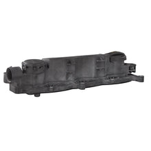 Load image into Gallery viewer, Rocker Cover Fits Ford C-MAX I Fiesta V VI Focus II Mini Cooper D Febi 109146