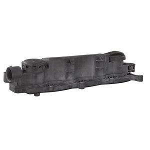Rocker Cover Fits Ford C-MAX I Fiesta V VI Focus II Mini Cooper D Febi 109146