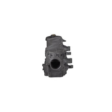 Load image into Gallery viewer, Rocker Cover Fits Ford C-MAX I Fiesta V VI Focus II Mini Cooper D Febi 109146