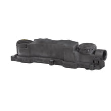 Load image into Gallery viewer, Rocker Cover Fits Ford C-MAX I Fiesta V VI Focus II Mini Cooper D Febi 109146