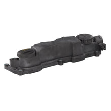 Load image into Gallery viewer, Rocker Cover Fits Ford C-MAX I Fiesta V VI Focus II Mini Cooper D Febi 109146