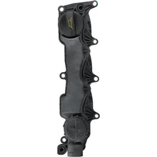 Load image into Gallery viewer, Rocker Cover Fits Ford C-MAX I Fiesta V VI Focus II Mini Cooper D Febi 109146