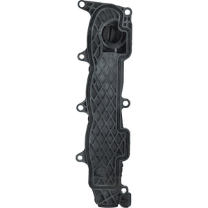Rocker Cover Fits Ford C-MAX I Fiesta V VI Focus II Mini Cooper D Febi 109146