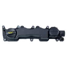 Load image into Gallery viewer, Rocker Cover Fits Ford C-MAX I Fiesta V VI Focus II Mini Cooper D Febi 109146