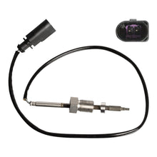 Load image into Gallery viewer, Exhaust Gas Temperature Sensor Fits Volkswagen Crafter 30 Crafter 35 Febi 109179