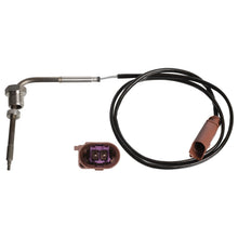 Load image into Gallery viewer, Exhaust Gas Temperature Sensor Fits Volkswagen Crafter 30 Crafter 35 Febi 109180