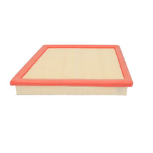 Load image into Gallery viewer, X1 Air Filter Fits BMW 13 71 8 513 944 Febi 109203